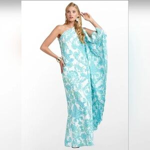 /Lilly-Pulitzer-Winnfield-MAXI-size 4